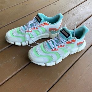 Men’s Adidas Climacool Vento